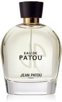 Collection H&eacute;ritage Eau de Patou E.d.T. Vapo