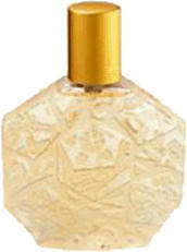 Jean-Charles Brosseau Ombre Rose L'Original Eau de Toilette (30ml)