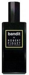 Robert Piguet Bandit Eau de Parfum (100ml)