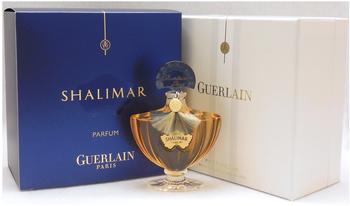 Guerlain Shalimar Parfum (30ml)