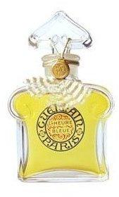 Guerlain L'Heure Bleue Parfum (30ml)