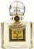 Guerlain Jicky Extrait de Parfum (30ml)