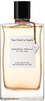 Van Cleef & Arpels Collection Extraordinaire Gardenia Petale Eau de Parfum 75...