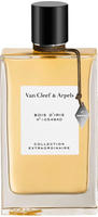 Van Cleef & Arpels Collection Extraordinaire Bois D'Iris EDP W 75 ml