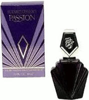 Elizabeth Taylor Passion Eau de Toilette 75 ml, Grundpreis: &euro; 261,20 / l