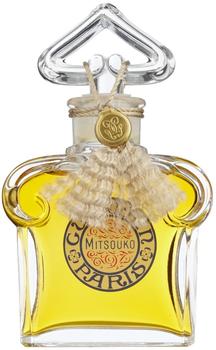 Guerlain Mitsouko Parfum (30ml)