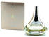 Guerlain Idylle Eau de Toilette