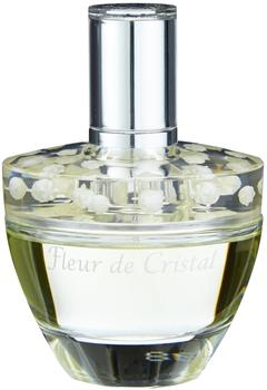Lalique Fleur de Cristal Eau de Parfum (50ml)