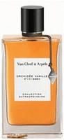 Van Cleef & Arpels Collection Extraordinaire Orchidee Vanille Eau de Parfum unisex 75