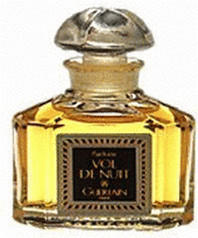Guerlain Vol de Nuit Parfum (30ml)