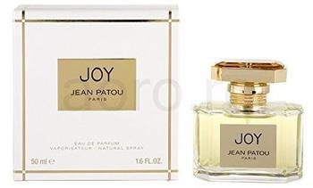 Jean Patou Joy Eau de Parfum (50ml)