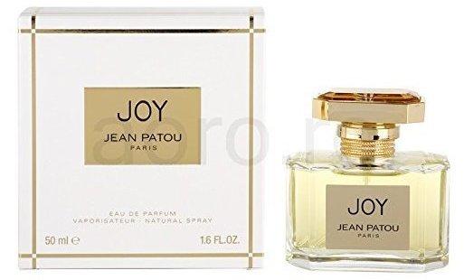 Jean Patou Joy Eau de Parfum (50ml)
