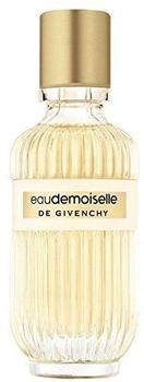 Givenchy Eaudemoiselle de Givenchy Eau de Toilette (100ml)