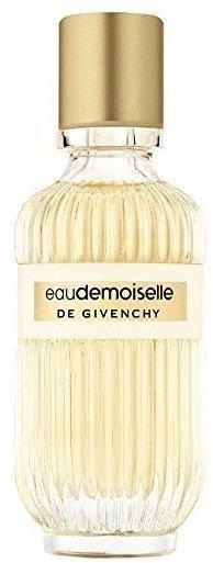 Givenchy Eaudemoiselle de Givenchy Eau de Toilette 100 ml