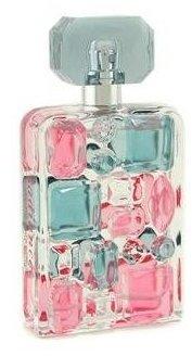 Britney Spears Radiance Eau de Parfum 50 ml
