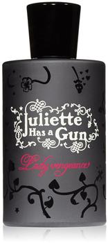 Juliette Has a Gun Lady Vengeance Eau de Parfum (100ml)