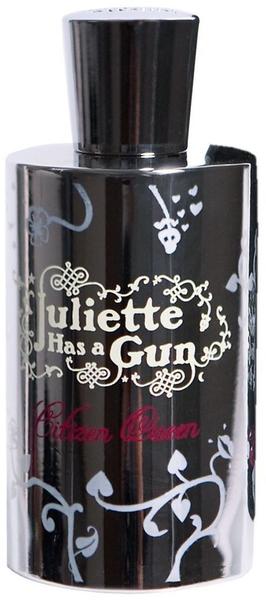 Juliette Has a Gun Citizen Queen Eau de Parfum (100ml)