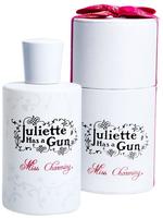 Juliette Has a Gun 33002713, Juliette Has a Gun Miss Charming Eau de Parfum Spray 100