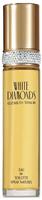 Elizabeth Taylor White Diamonds Eau de Toilette 50 ml, Grundpreis: &euro; 519,80 / l