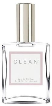 CLEAN Original Eau de Parfum (60ml)