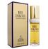 Elizabeth Taylor White Diamonds Eau de Toilette