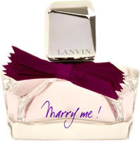 Lanvin Marry Me Eau De Parfum 30 ml (woman)