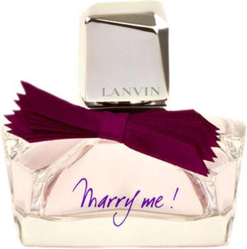 Lanvin Marry Me Eau de Parfum (30ml)
