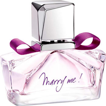 Lanvin Marry Me Eau de Parfum (50ml)