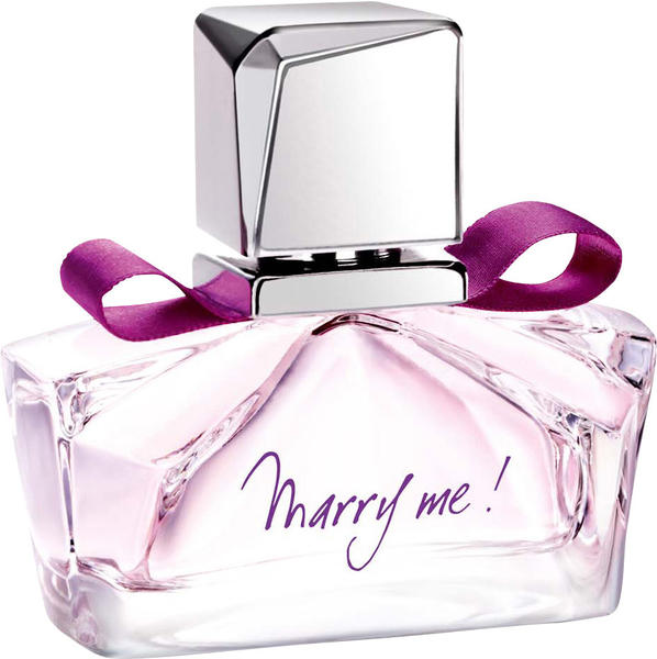 Lanvin Marry Me Eau de Parfum 50 ml