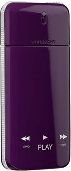 Givenchy Play for Her Intense Eau de Parfum (50ml)