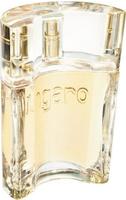 Emanuel Ungaro PUN67252, Emanuel Ungaro Ungaro Eau de Parfum Spray 90 ml, Grundpreis:
