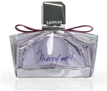 Lanvin Marry Me Eau de Parfum (75ml)