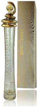 Roberto Cavalli Oro Eau de Parfum 75 ml