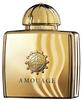 Amouage Gold Amouage Gold Eau de Parfum für Damen 50 ml, Grundpreis: &euro;...