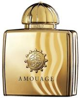 Amouage Gold Pour Femme Eau de Parfum 50 ml, Grundpreis: &euro; 2.533,80 / l