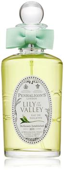 Penhaligon's Lily of the Valley Eau de Toilette (100ml)