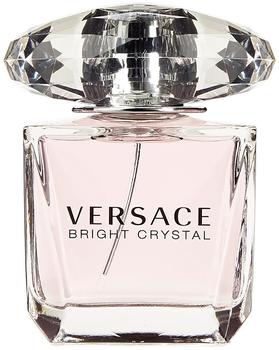Versace Bright Crystal Eau de Toilette 30 ml + Bodylotion 50 ml