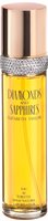 Elizabeth Taylor Eau de Toilette "Diamonds & Sapphires" mit modernem Charakter