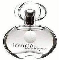 Salvatore Ferragamo Incanto Eau De Parfum 100 ml (woman)