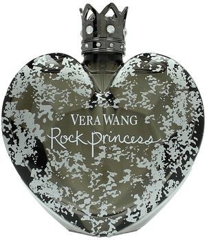 Vera Wang Rock Princess Eau de Toilette 100 ml