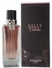Hermès Kelly Caléche Eau De Parfum 100 ml (woman)