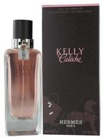 Hermes Kelly Caleche Edp Spray 0,1 l
