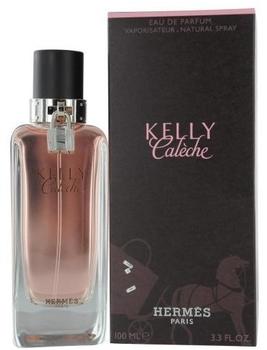 Hermès Kelly Calèche Eau de Parfum (100ml)