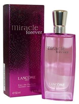 Lancome Lancôme Miracle Forever Eau de Parfum (50ml)