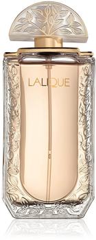 Lalique Eau de Parfum (50ml)