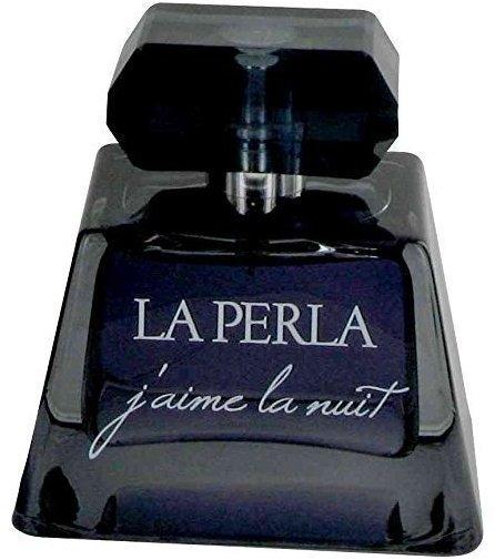 La Perla JAime la Nuit Eau de Parfum 30 ml