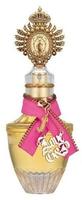 Juicy Couture 00480, Juicy Couture Couture Couture Eau de Parfum Spray 100 ml,