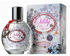 Oilily Blue Sparkle Eau de Toilette