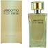 Jacomo For Her Eau de Parfum (100ml)