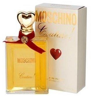 Moschino Couture Eau de Parfum (25ml)